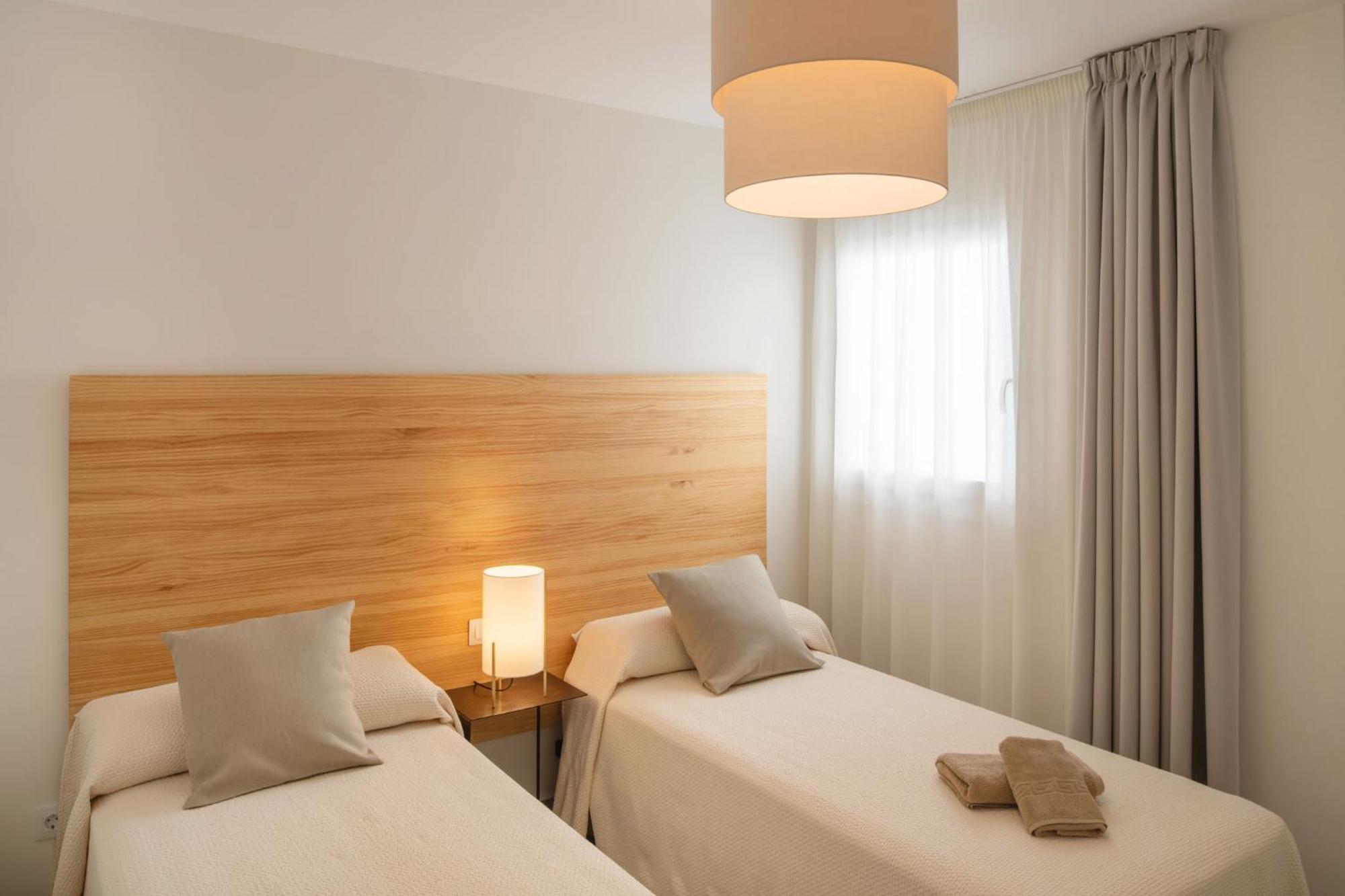 Panasco Suites Аресифе Екстериор снимка