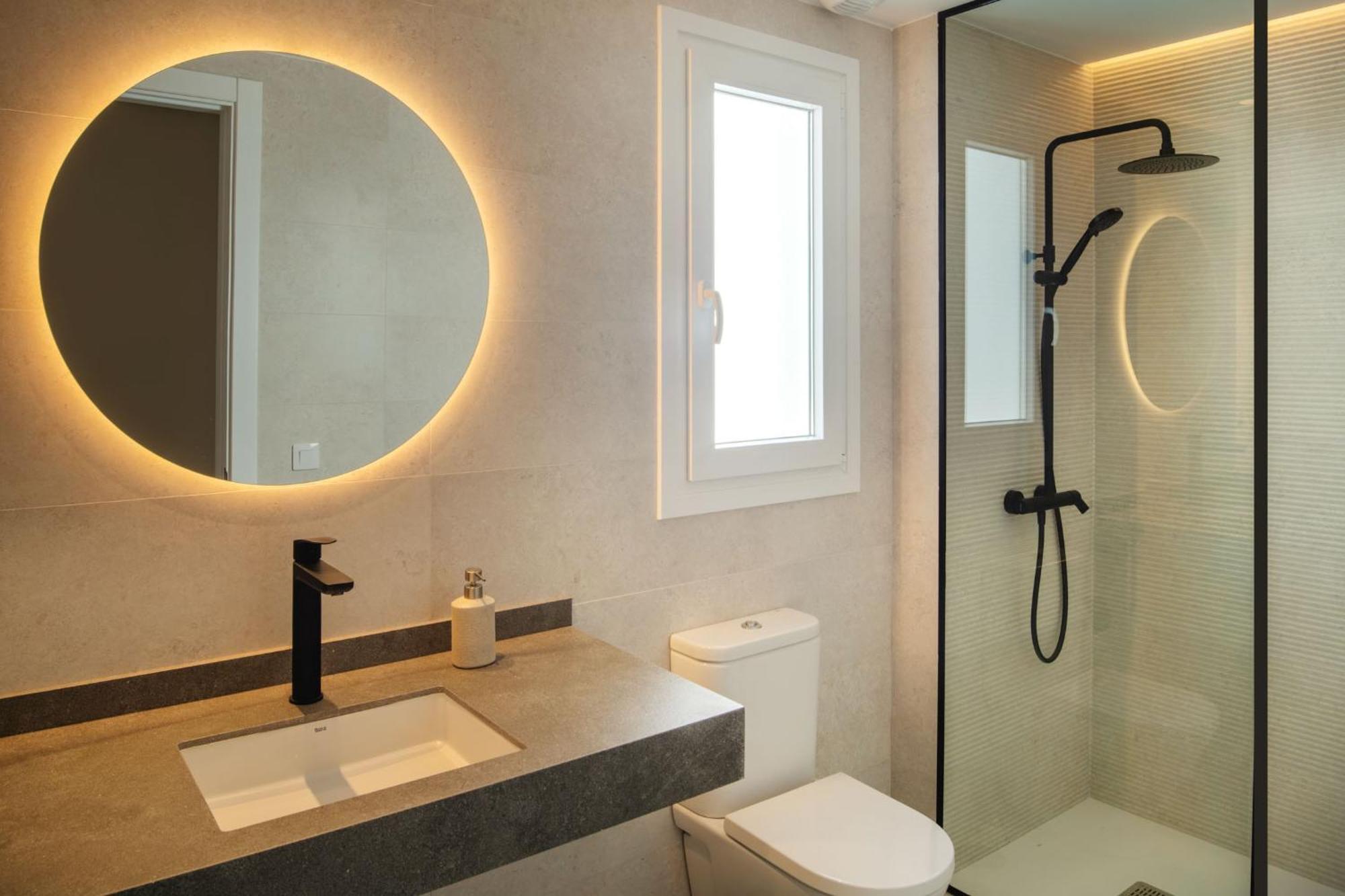 Panasco Suites Аресифе Екстериор снимка