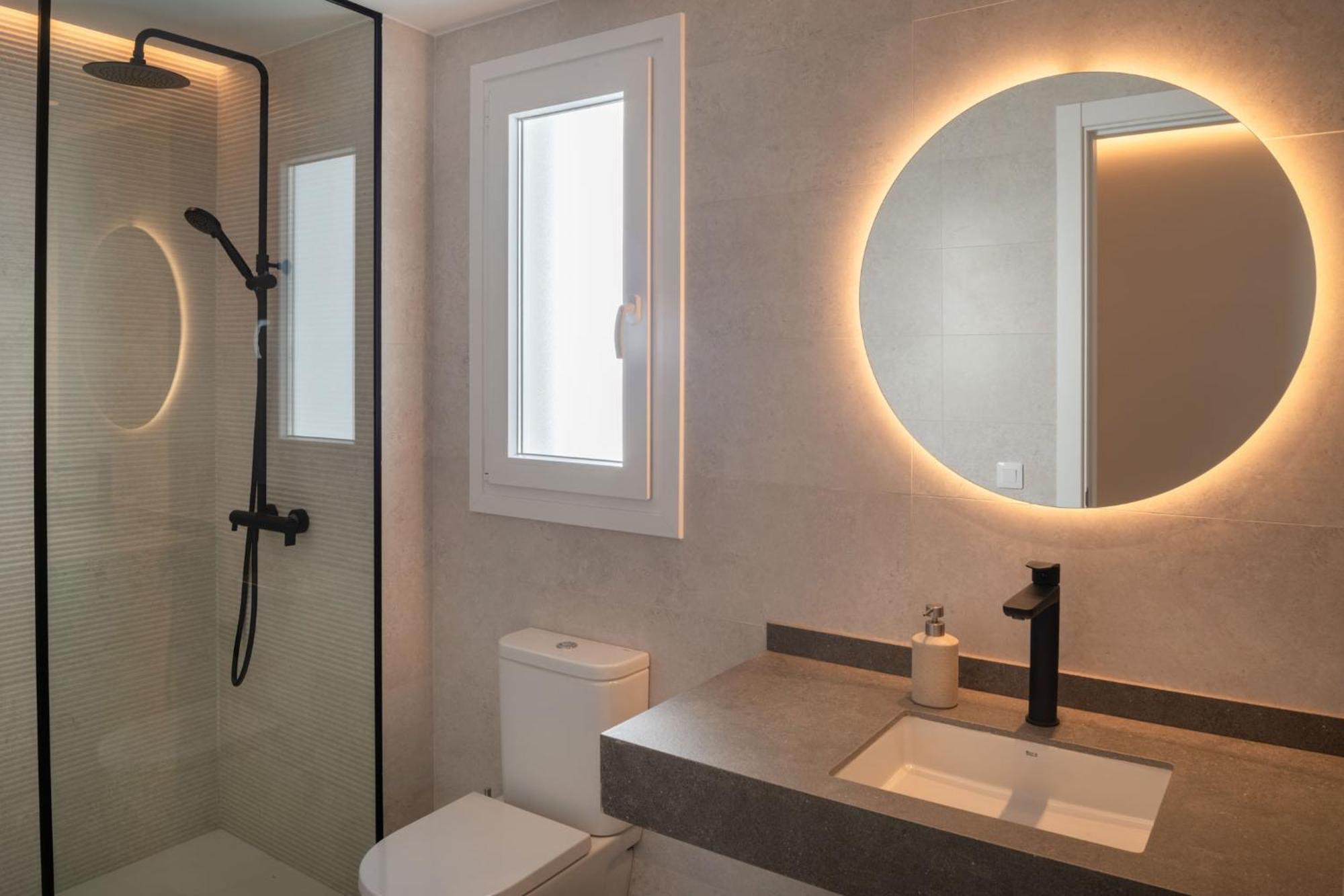 Panasco Suites Аресифе Екстериор снимка
