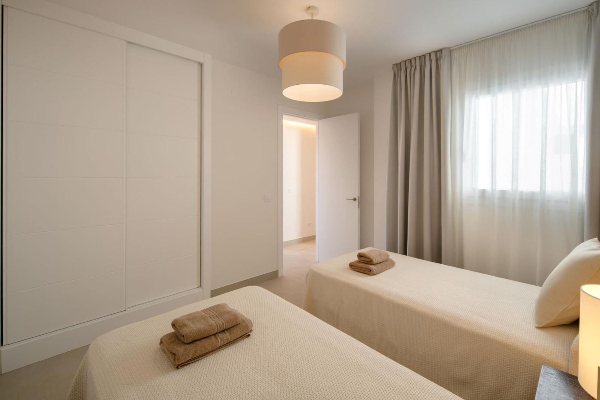 Panasco Suites Аресифе Екстериор снимка