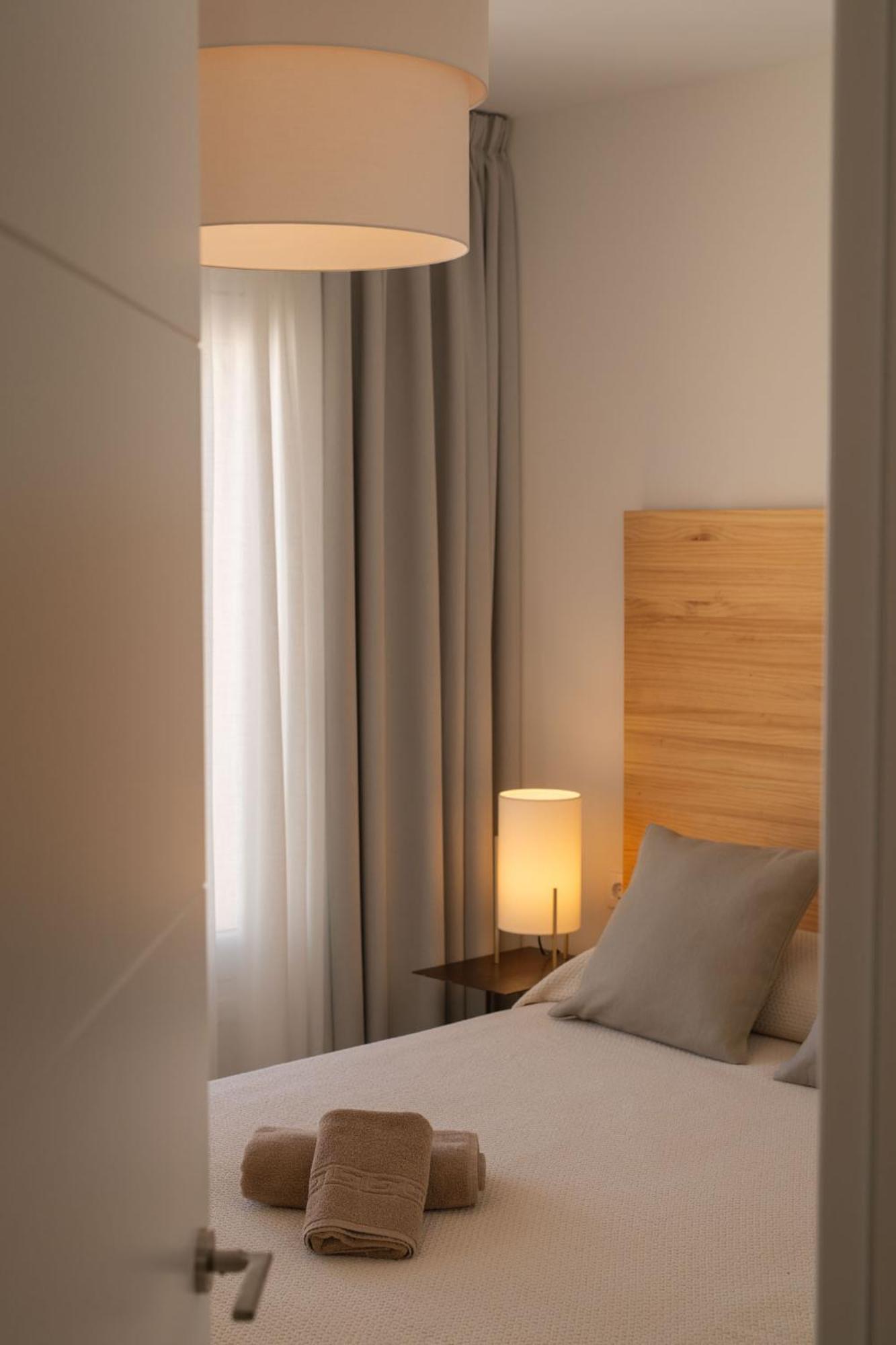 Panasco Suites Аресифе Екстериор снимка