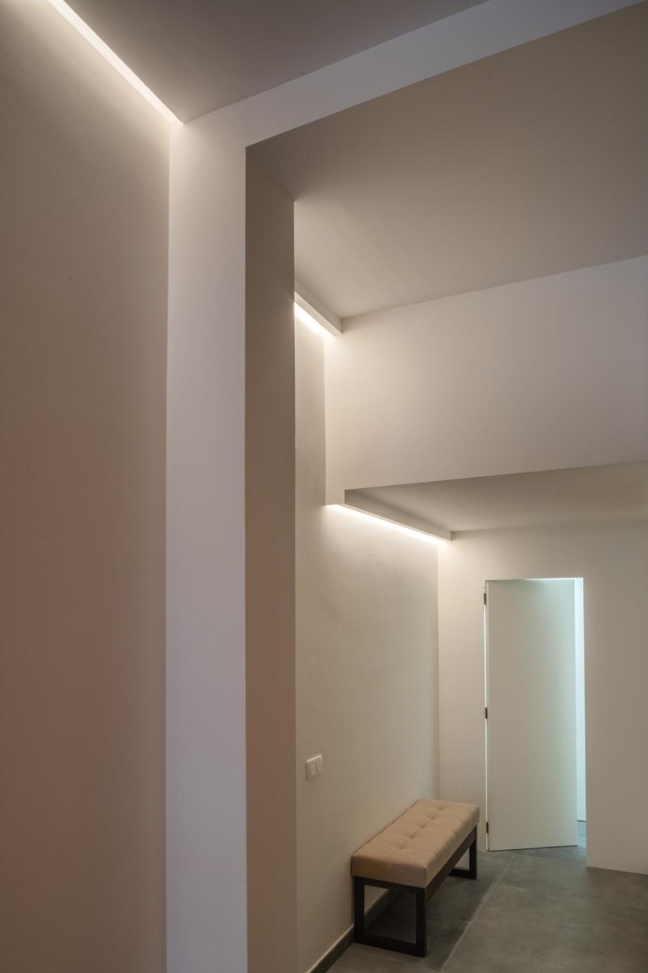 Panasco Suites Аресифе Екстериор снимка