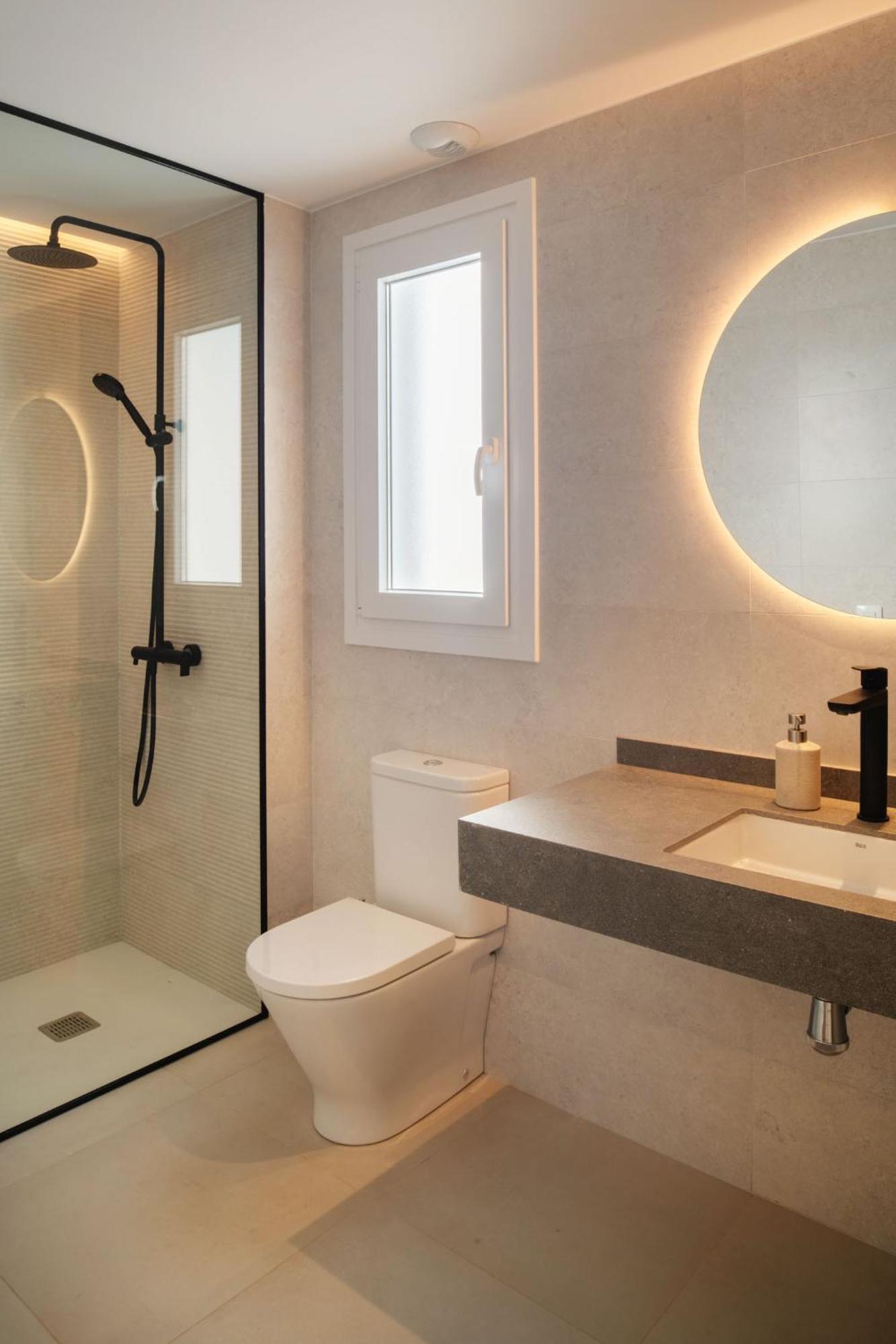 Panasco Suites Аресифе Екстериор снимка
