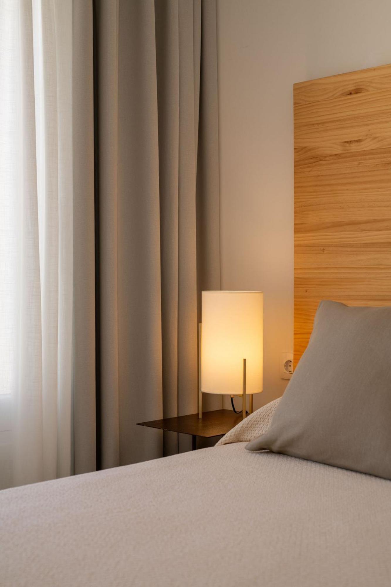 Panasco Suites Аресифе Екстериор снимка